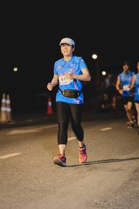 BIB: 632
                            <button type="button" onclick="openModal(3398701)" class="btn btn-primary btn-sm float-right btn-popup" data-toggle="modal" data-target=".modal-high-quality">
                        <i class="fas fa-shopping-cart"></i> Add to Cart
                    </button>
                                            <button type="button" onclick="isThisMe(3398701, true)" class="btn btn-success btn-sm float-right btn-popup btn-isme hidden" data-toggle="tooltip" data-placement="bottom" title="นี่คือรูปของคุณใช่ไหม คลิกที่นี่เพื่อเอาเข้าอัลบั้ม">
                        <i class="fas fa-plus"></i> Add to album
                    </button>
                    <button type="button" onclick="isThisMe(3398701, false)" class="btn btn-warning btn-sm float-right btn-popup btn-isnotme hidden">
                        <i class="fas fa-ban"></i> Remove from album
                    </button>